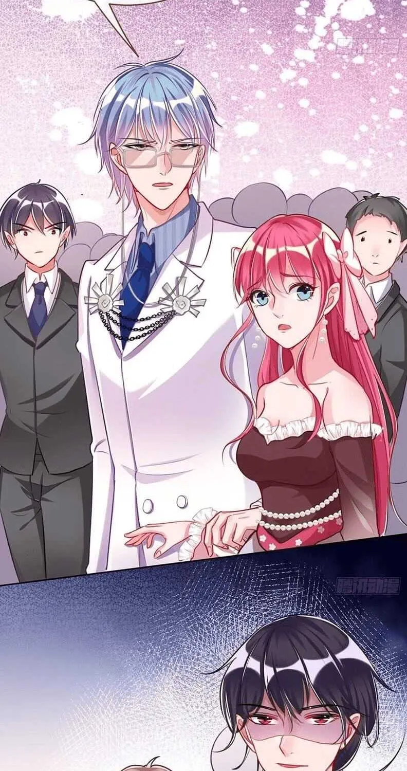 Read Cheating Men Must Die chapter 46 image 25 on Lezhin