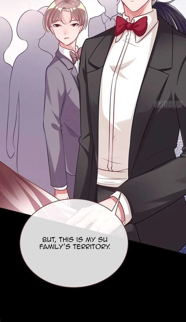 Read Cheating Men Must Die chapter 46 image 26 on Lezhin
