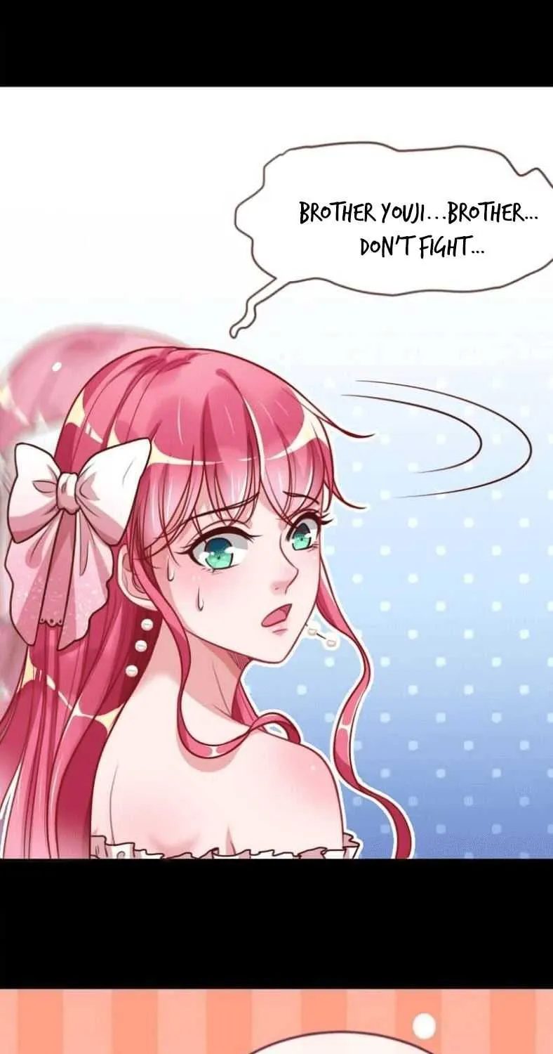 Read Cheating Men Must Die chapter 46 image 27 on Lezhin