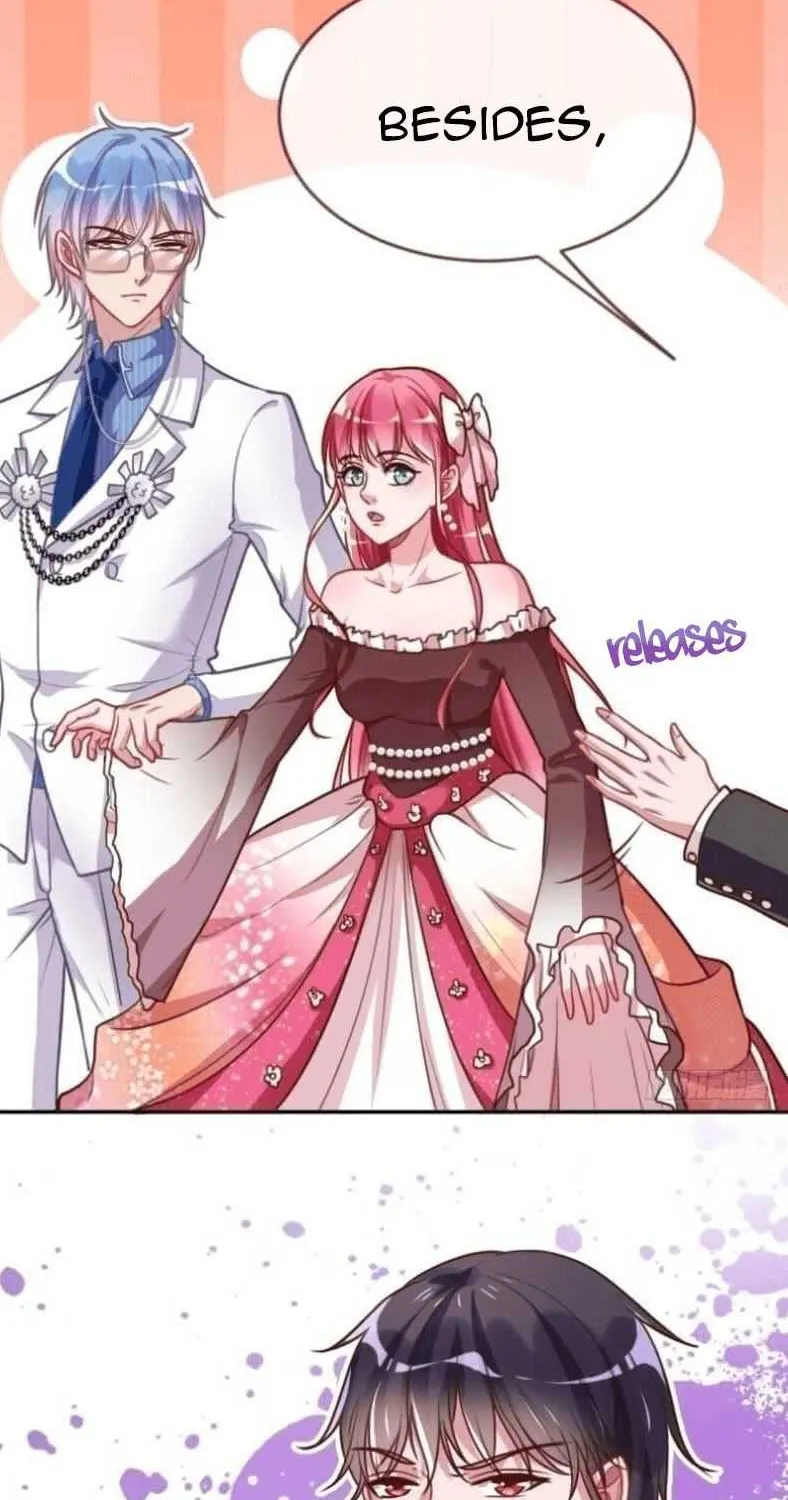 Read Cheating Men Must Die chapter 46 image 28 on Lezhin