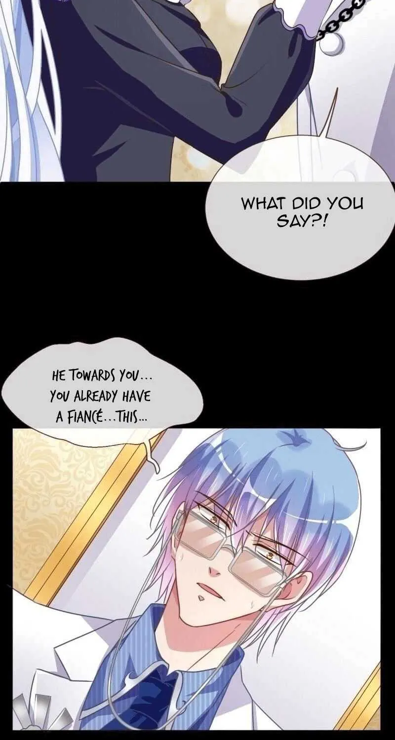 Read Cheating Men Must Die chapter 46 image 3 on Lezhin
