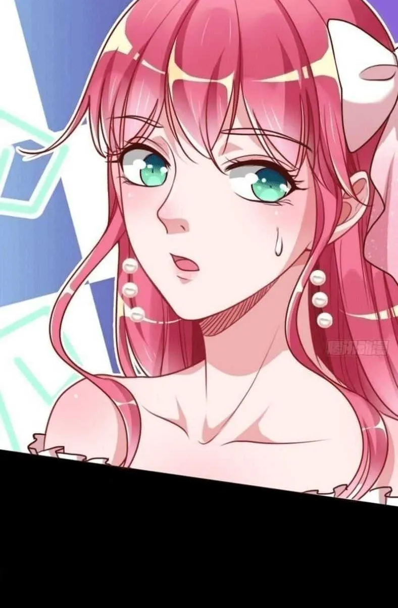 Read Cheating Men Must Die chapter 46 image 30 on Lezhin