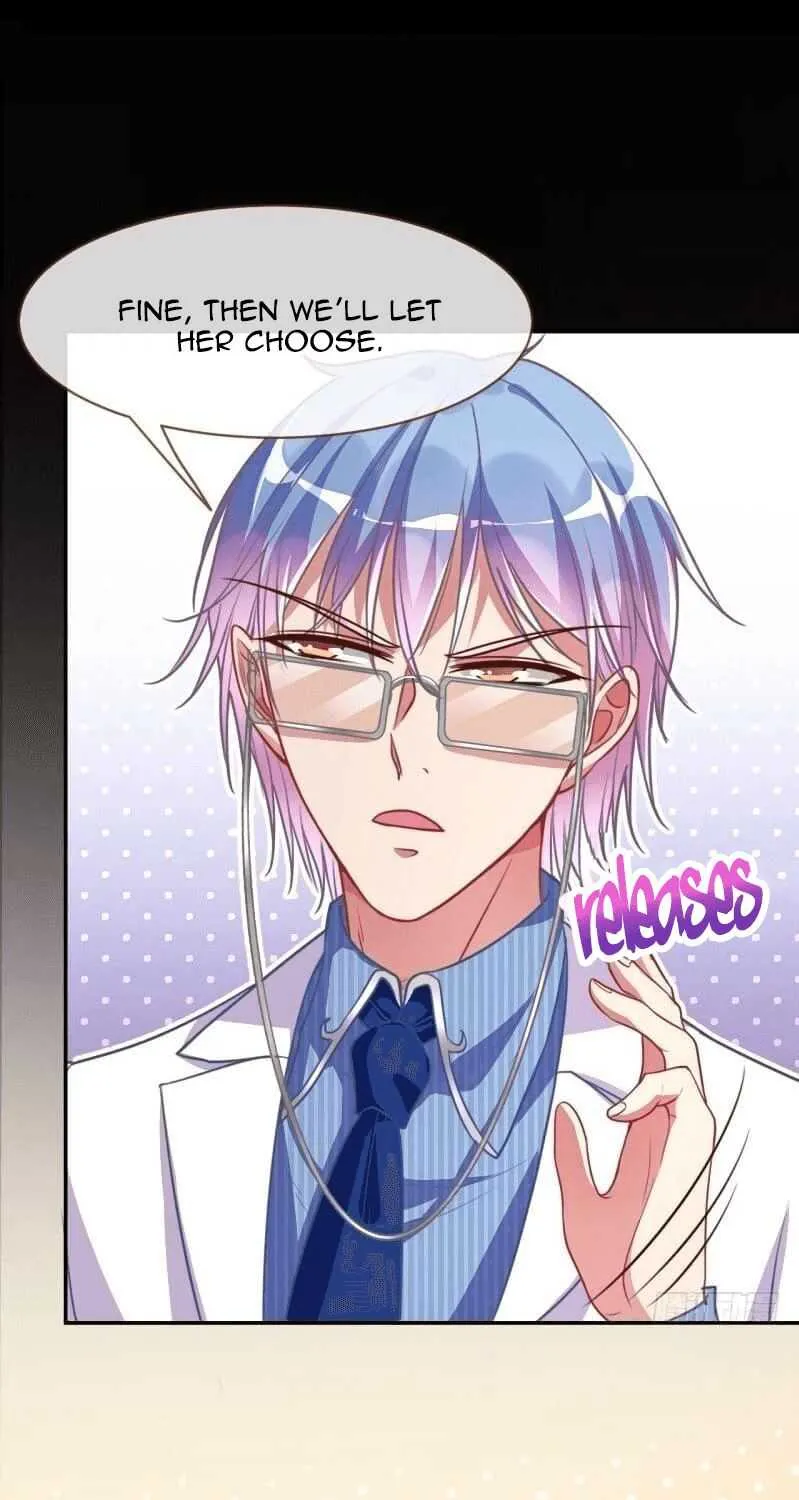 Read Cheating Men Must Die chapter 46 image 31 on Lezhin