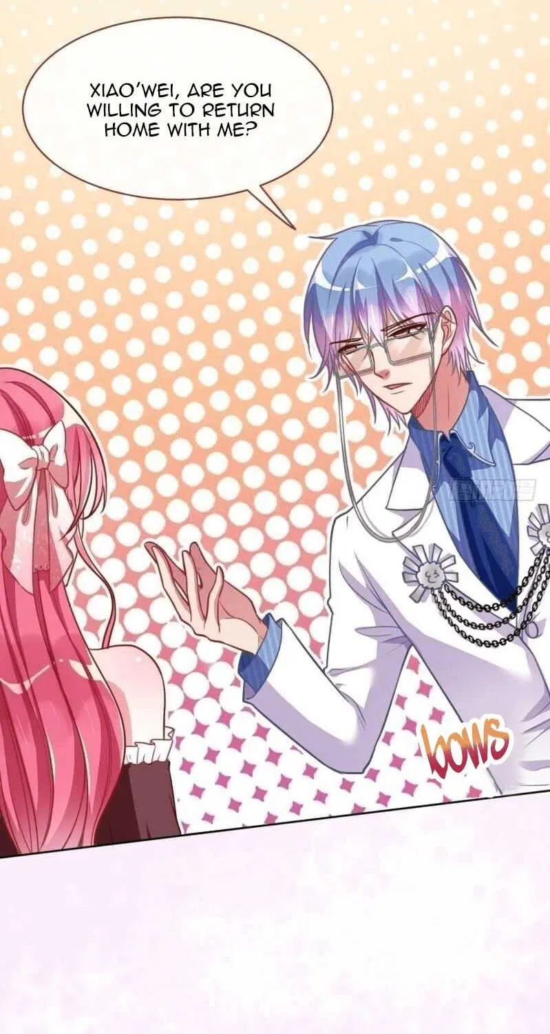 Read Cheating Men Must Die chapter 46 image 32 on Lezhin