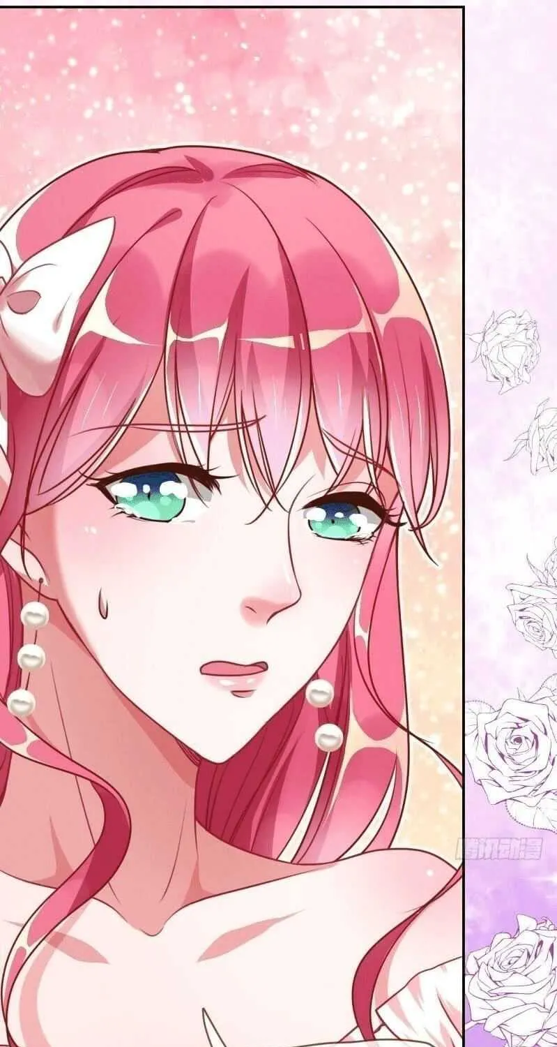 Read Cheating Men Must Die chapter 46 image 33 on Lezhin