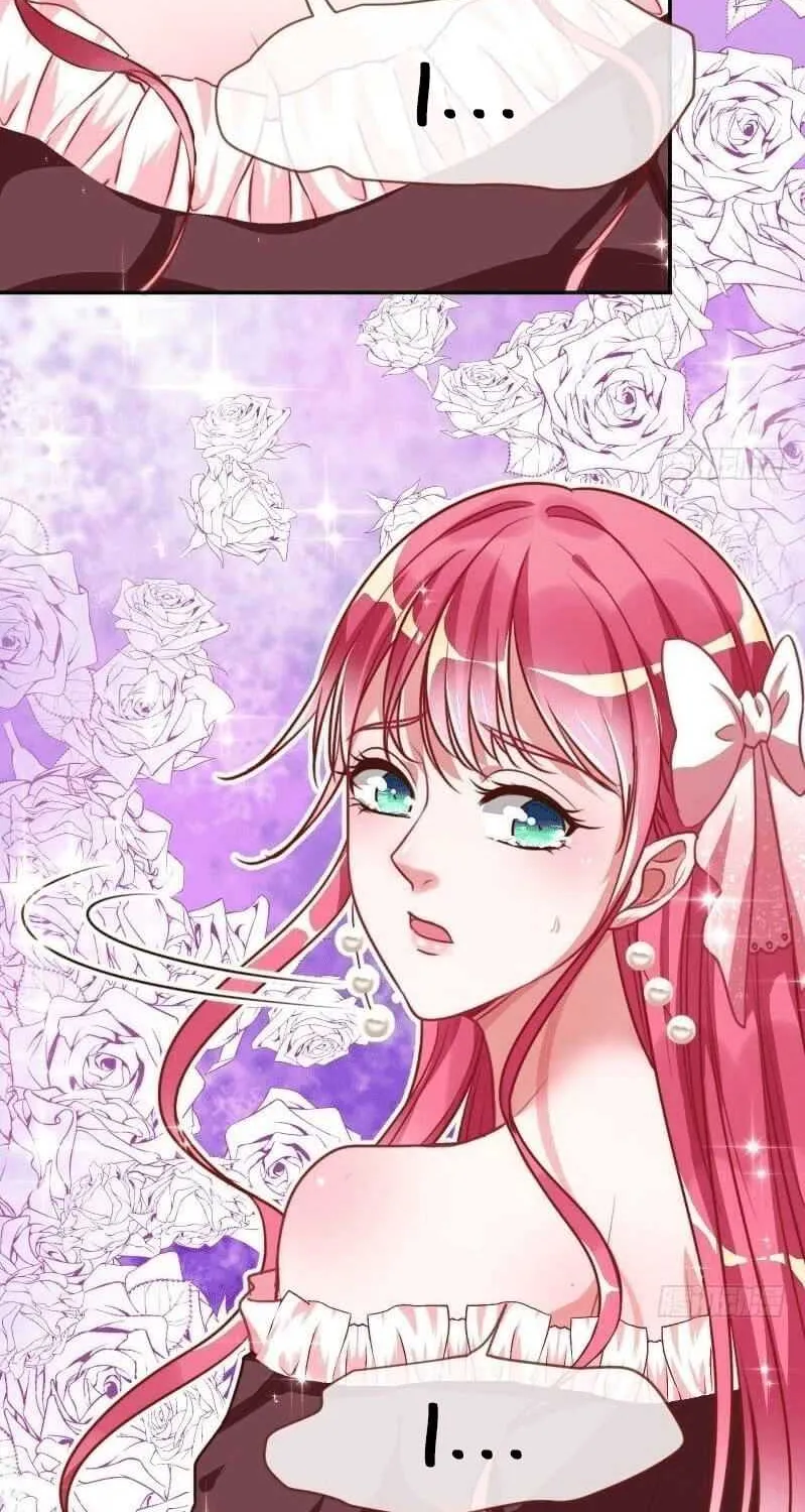 Read Cheating Men Must Die chapter 46 image 34 on Lezhin