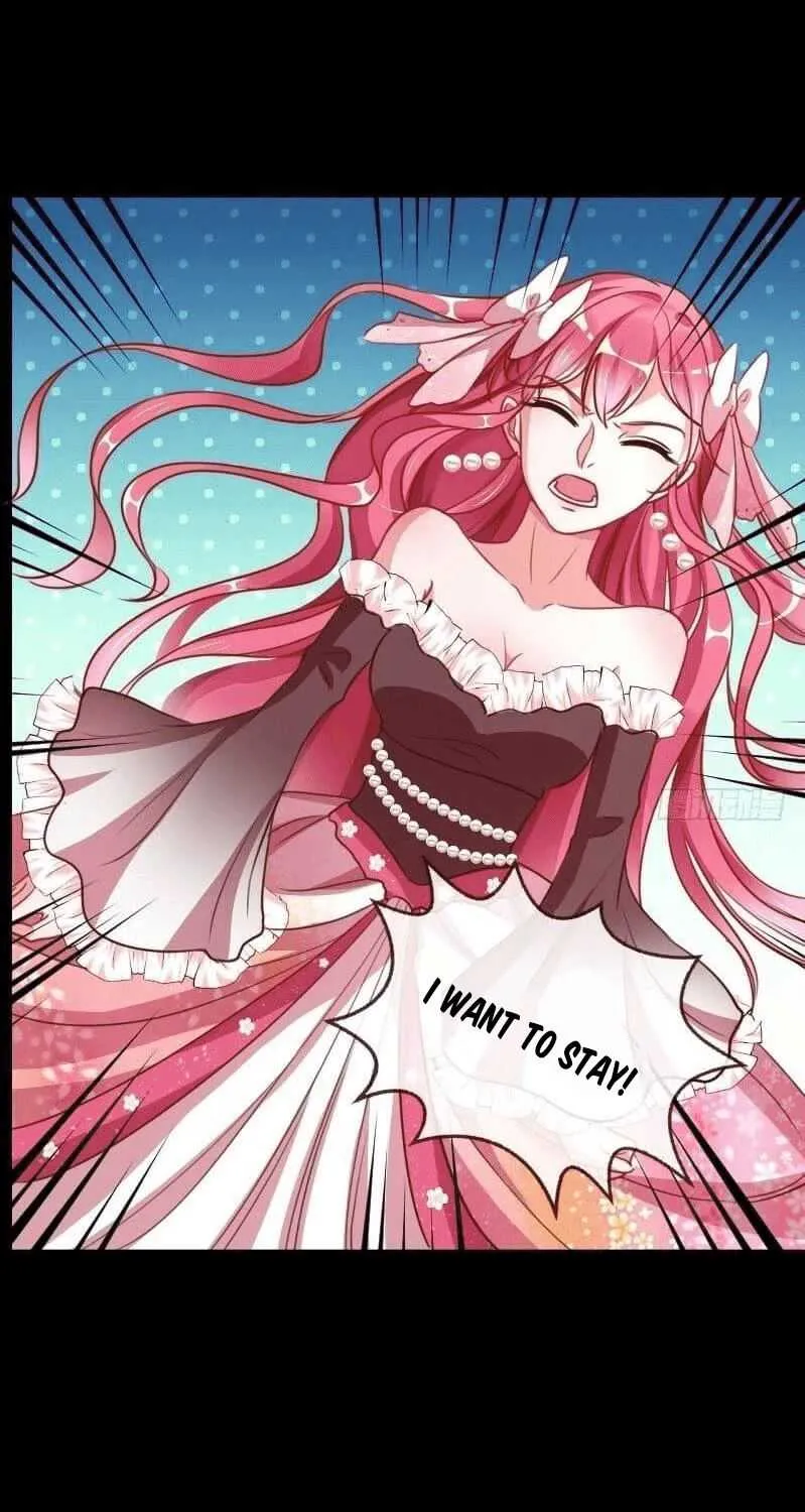 Read Cheating Men Must Die chapter 46 image 36 on Lezhin