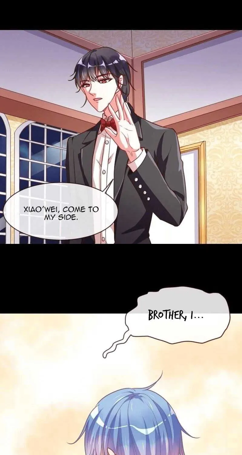 Read Cheating Men Must Die chapter 46 image 37 on Lezhin