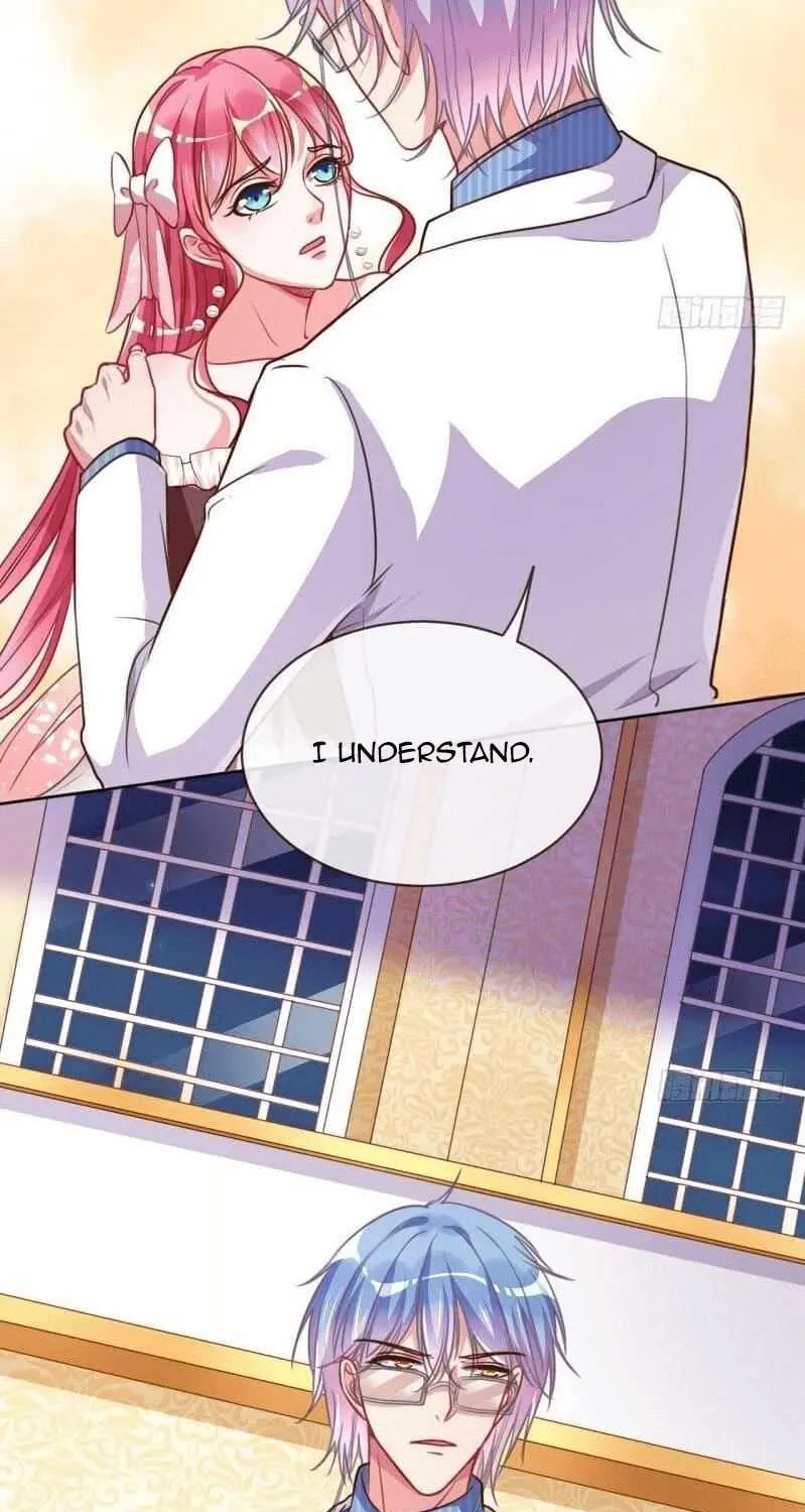 Read Cheating Men Must Die chapter 46 image 38 on Lezhin