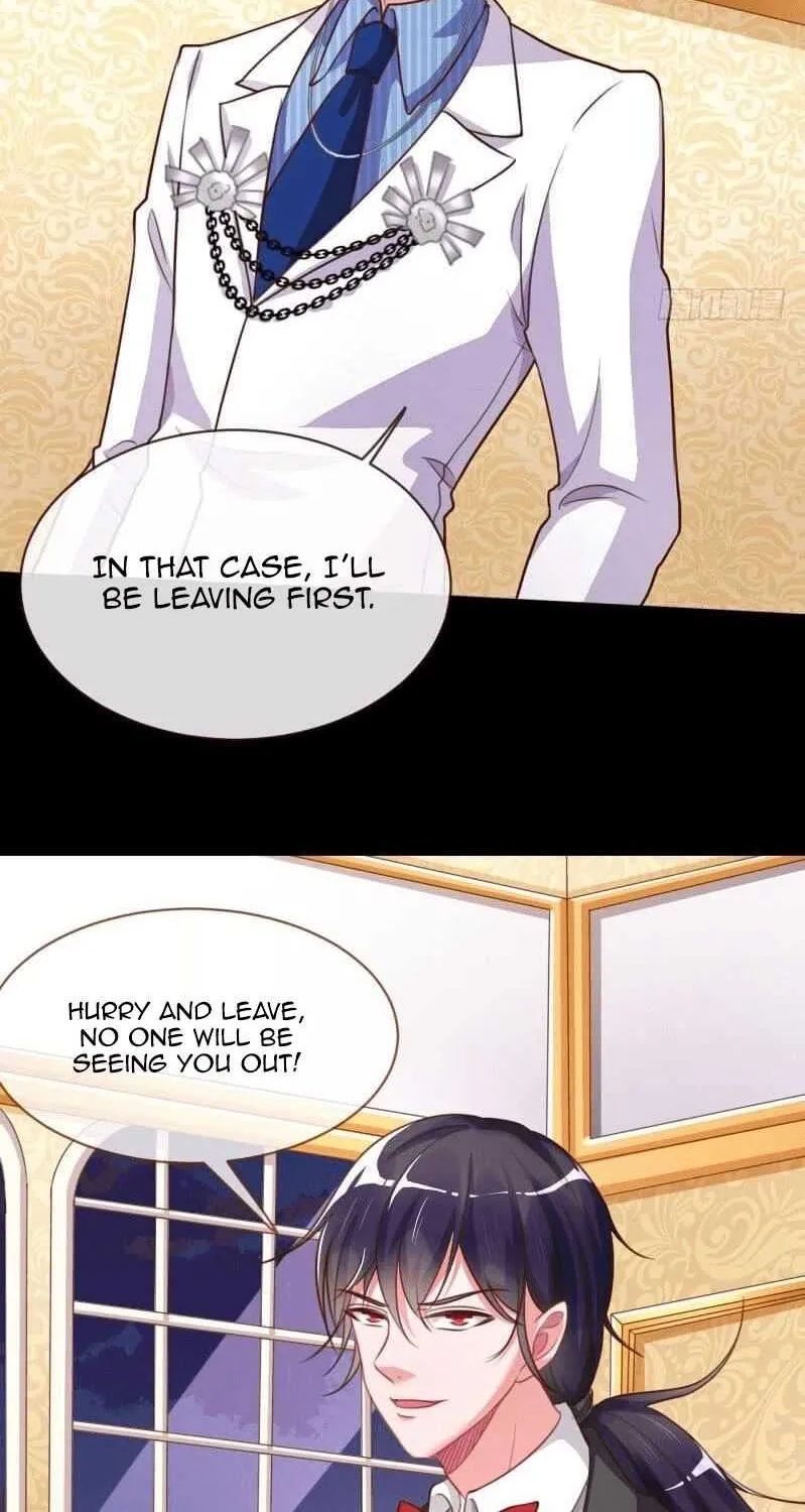 Read Cheating Men Must Die chapter 46 image 39 on Lezhin