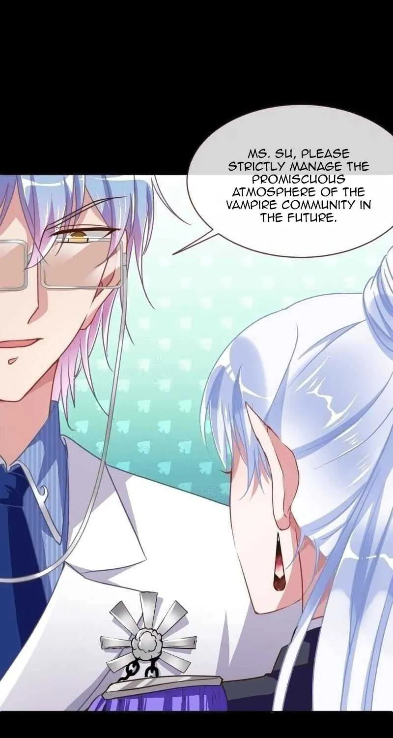 Read Cheating Men Must Die chapter 46 image 4 on Lezhin