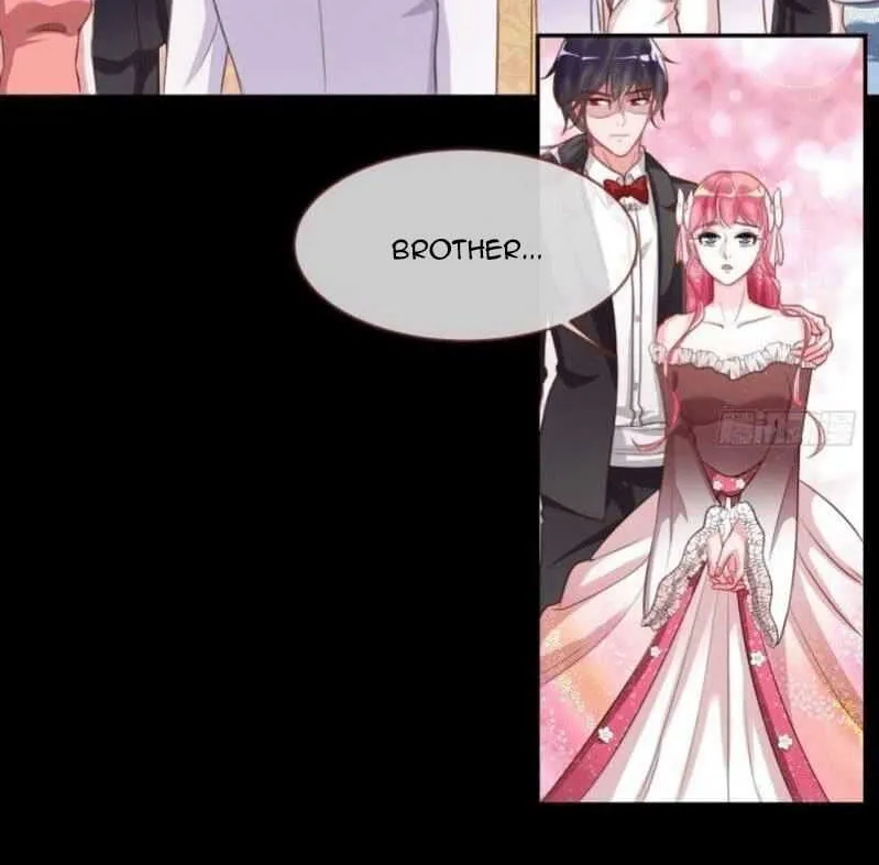 Read Cheating Men Must Die chapter 46 image 41 on Lezhin