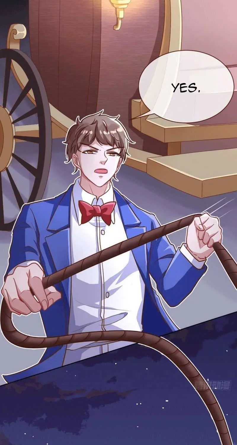 Read Cheating Men Must Die chapter 46 image 44 on Lezhin