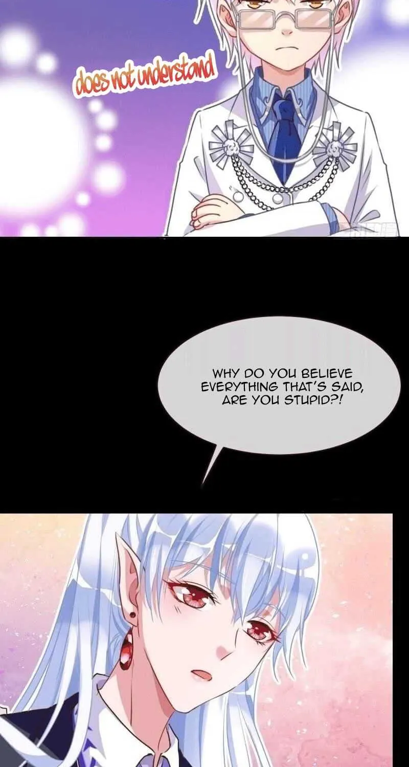 Read Cheating Men Must Die chapter 46 image 7 on Lezhin