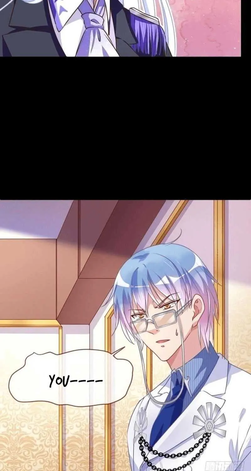 Read Cheating Men Must Die chapter 46 image 8 on Lezhin