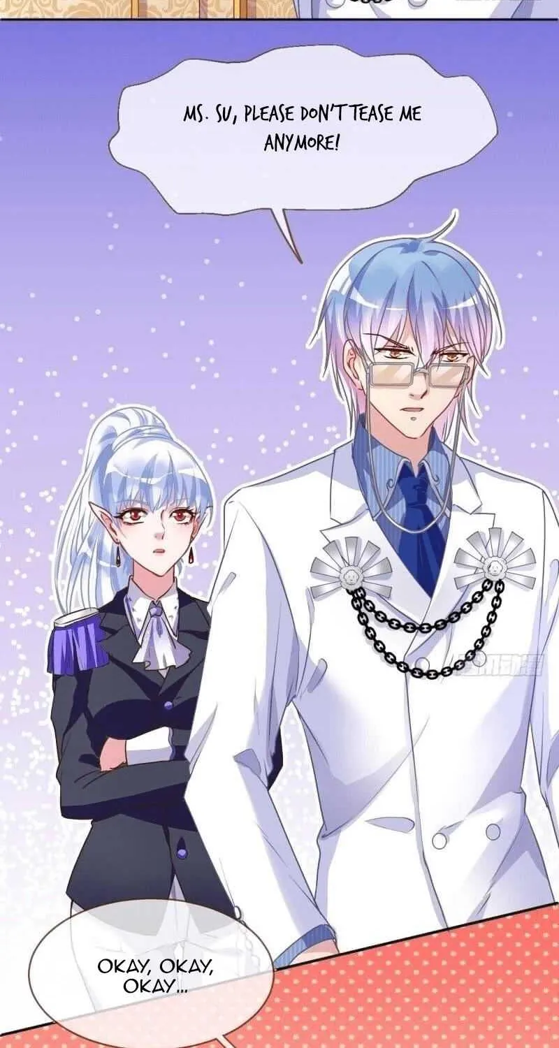 Read Cheating Men Must Die chapter 46 image 9 on Lezhin