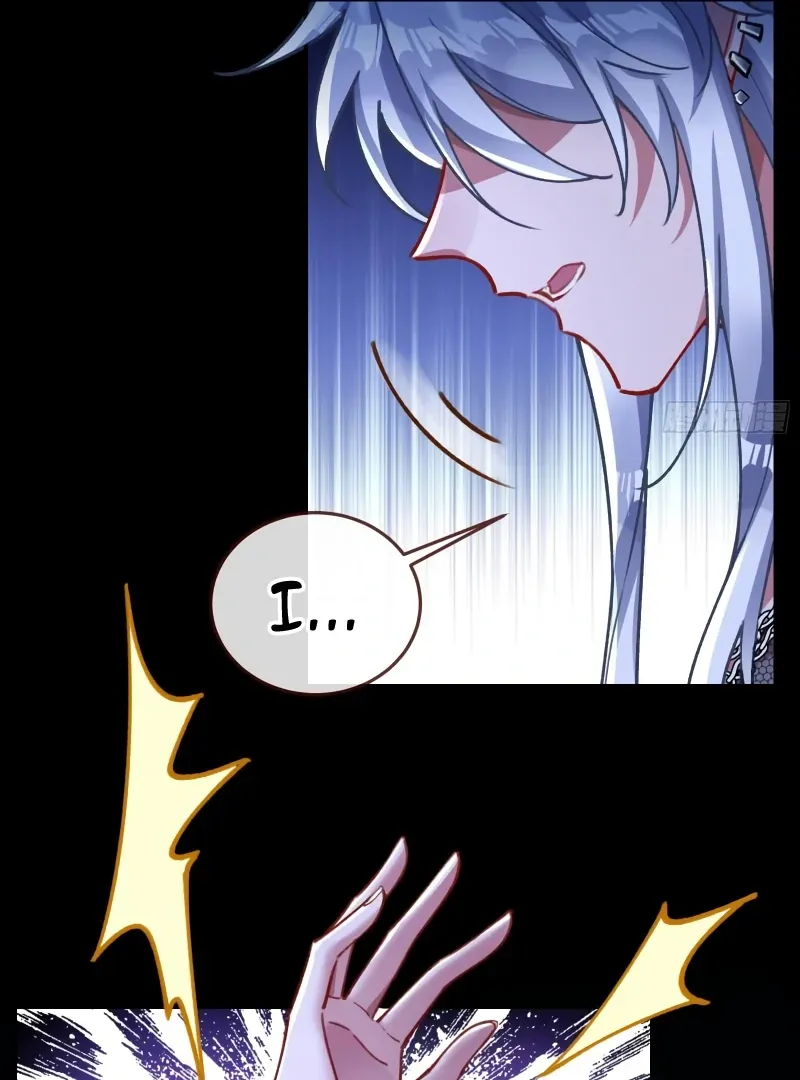 Read Cheating Men Must Die chapter 460 image 10 on Lezhin