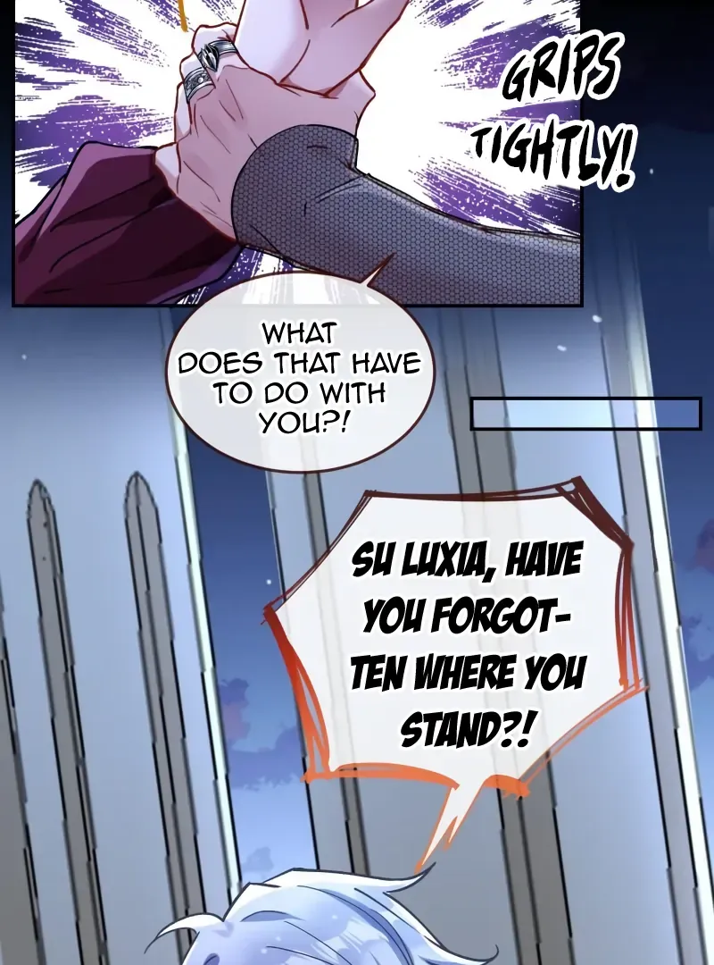Read Cheating Men Must Die chapter 460 image 11 on Lezhin