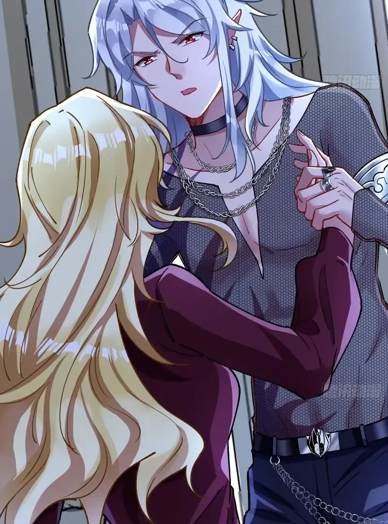 Read Cheating Men Must Die chapter 460 image 12 on Lezhin