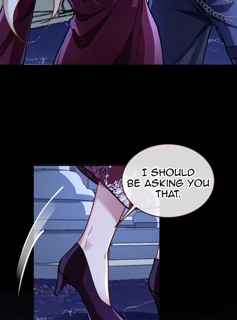 Read Cheating Men Must Die chapter 460 image 13 on Lezhin