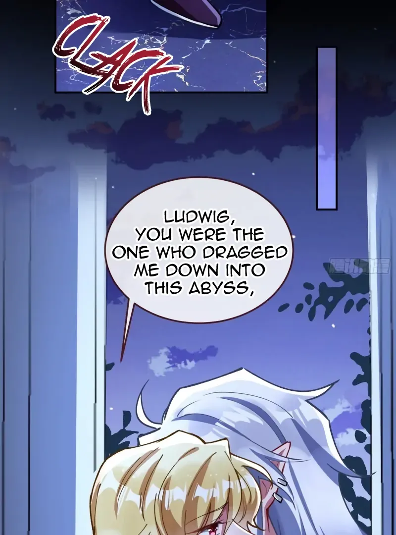 Read Cheating Men Must Die chapter 460 image 14 on Lezhin