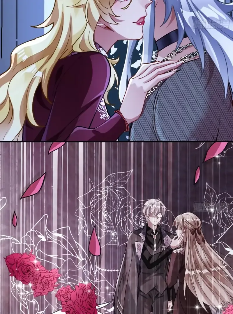 Read Cheating Men Must Die chapter 460 image 15 on Lezhin