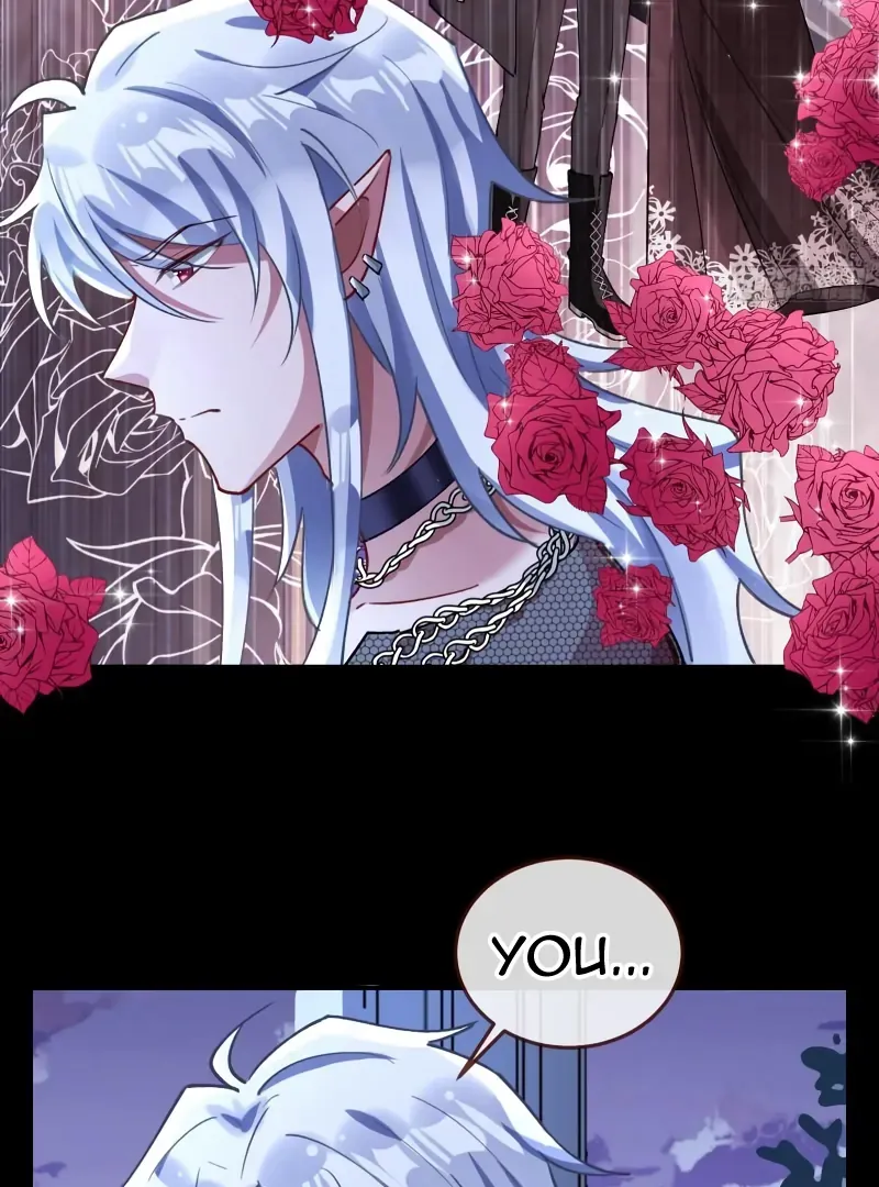 Read Cheating Men Must Die chapter 460 image 16 on Lezhin