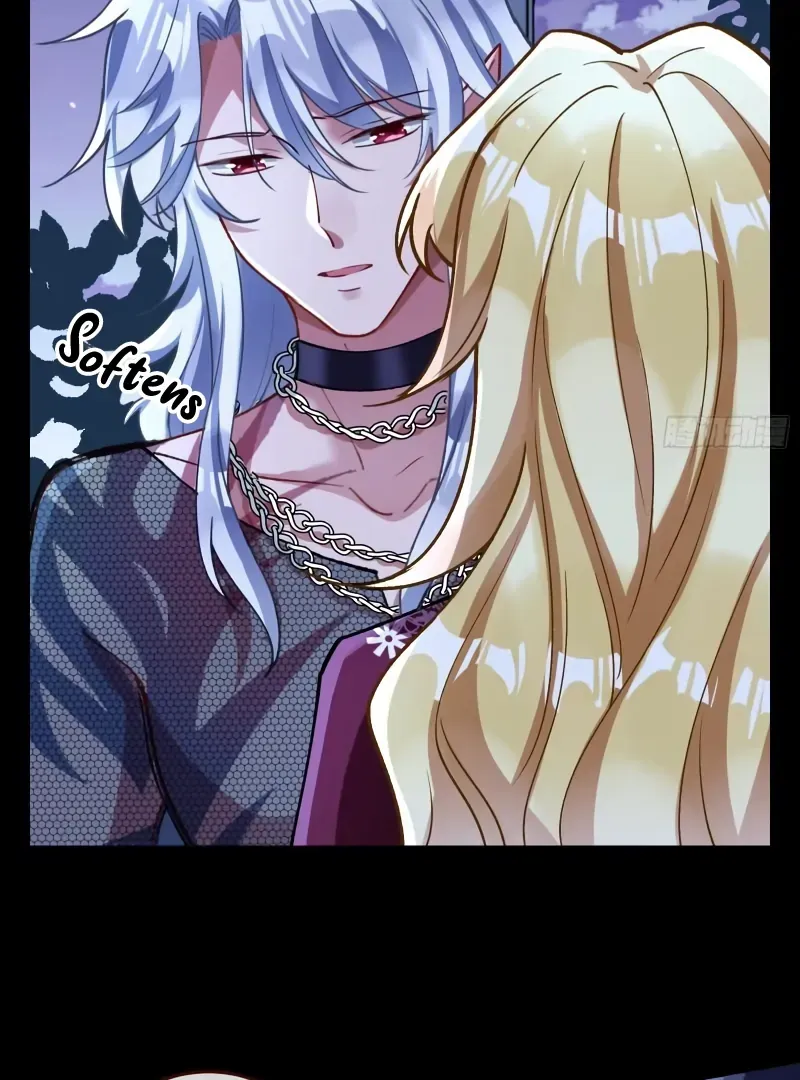 Read Cheating Men Must Die chapter 460 image 17 on Lezhin
