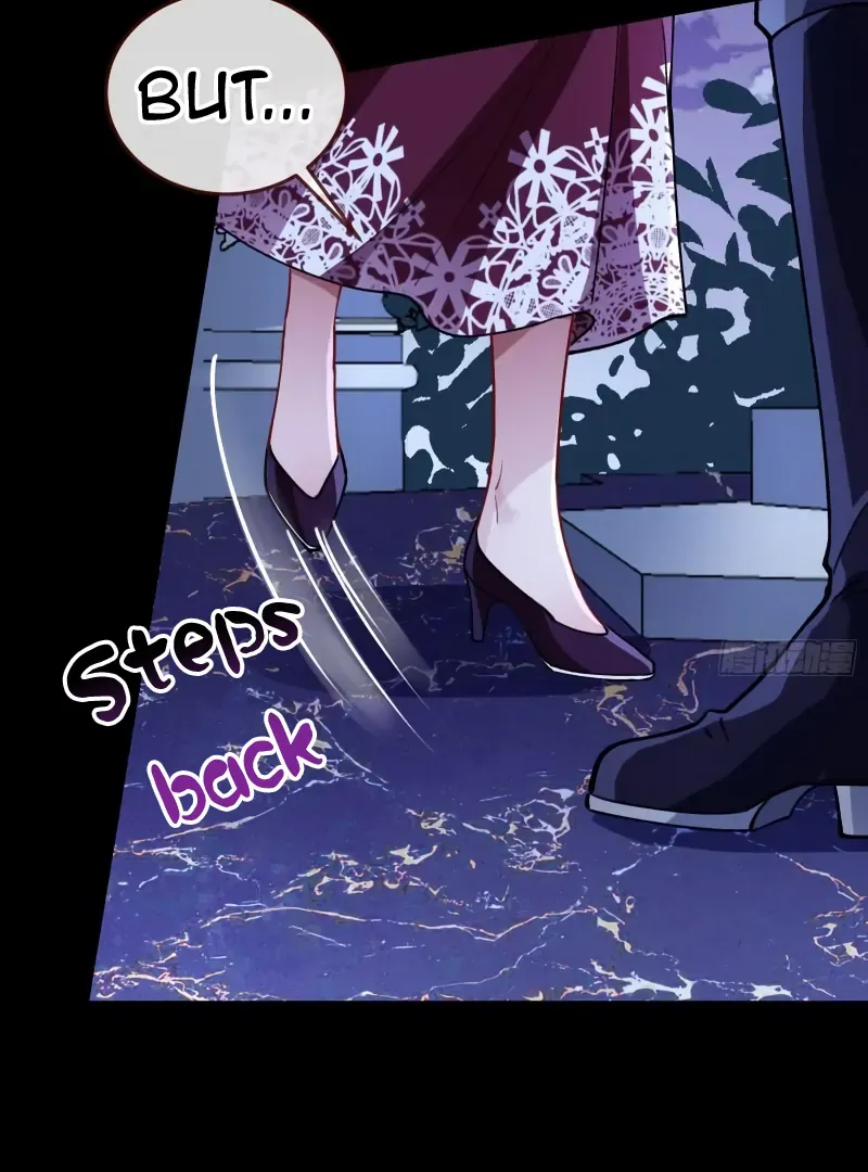 Read Cheating Men Must Die chapter 460 image 18 on Lezhin