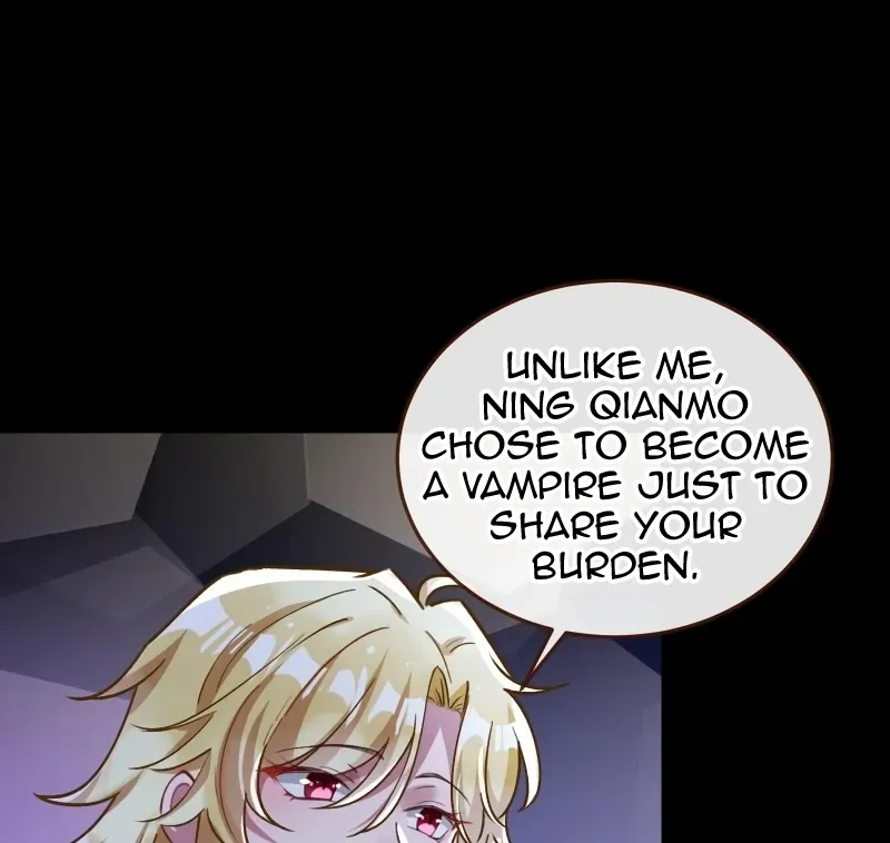 Read Cheating Men Must Die chapter 460 image 19 on Lezhin