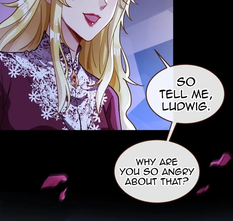 Read Cheating Men Must Die chapter 460 image 20 on Lezhin