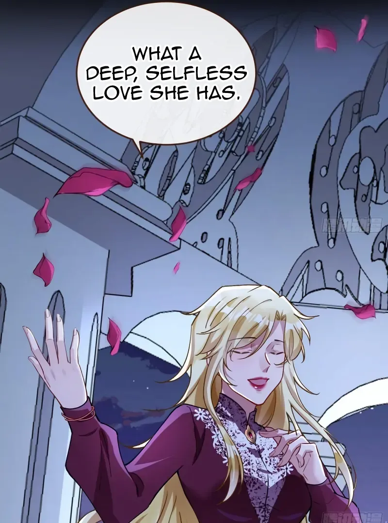 Read Cheating Men Must Die chapter 460 image 21 on Lezhin