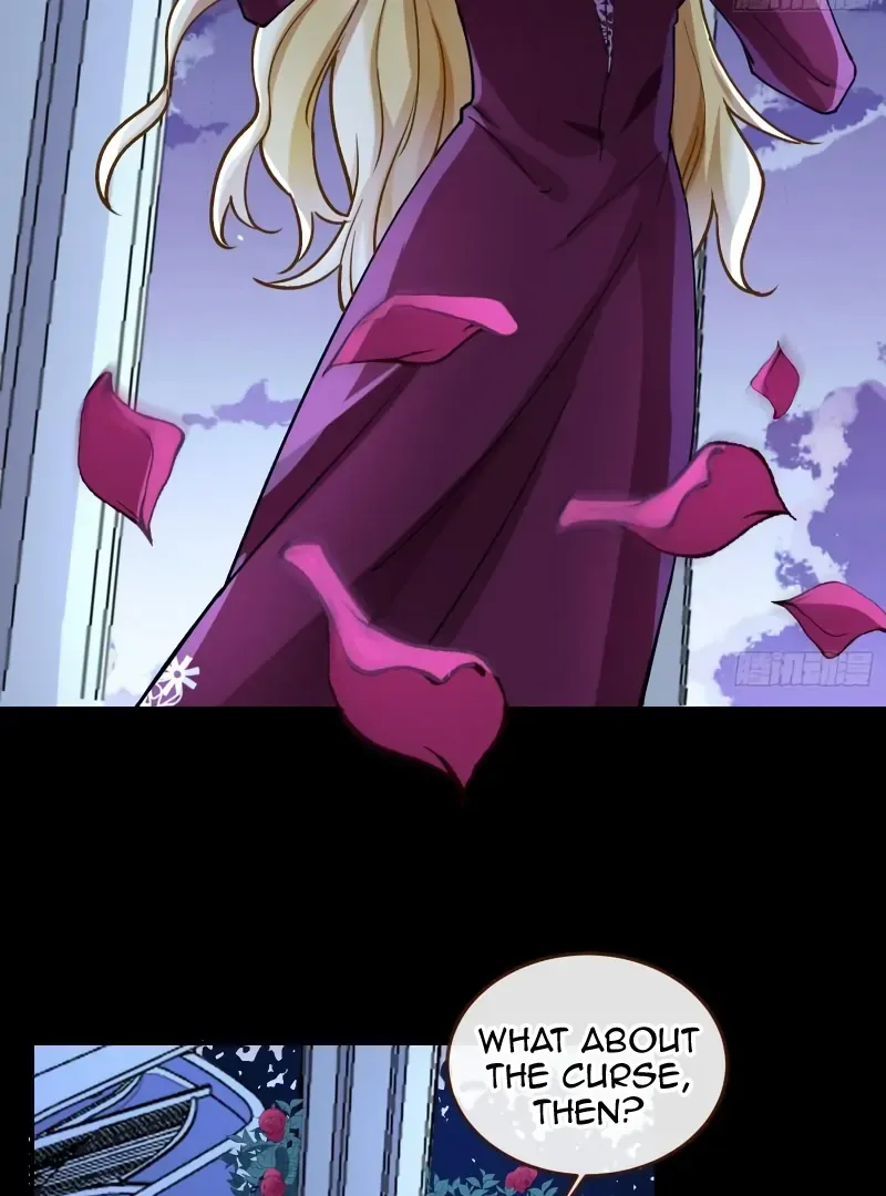 Read Cheating Men Must Die chapter 460 image 22 on Lezhin