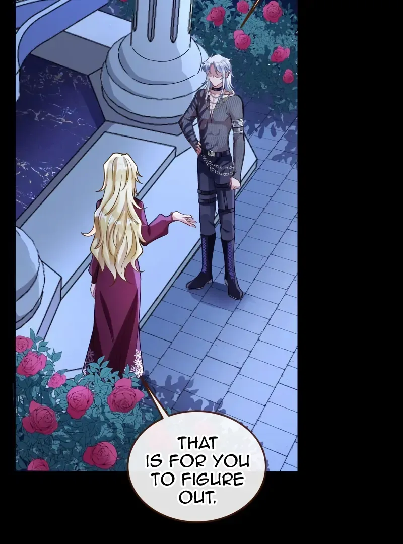 Read Cheating Men Must Die chapter 460 image 23 on Lezhin