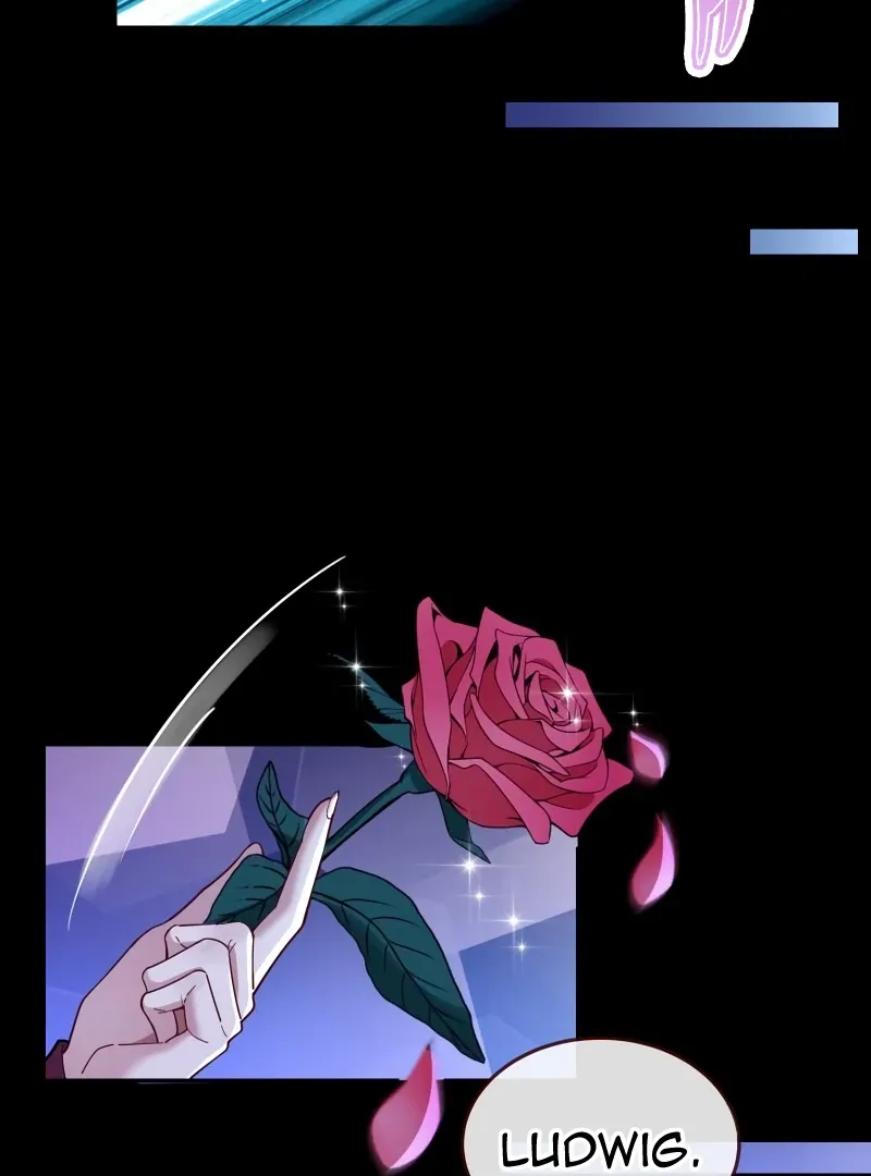 Read Cheating Men Must Die chapter 460 image 25 on Lezhin