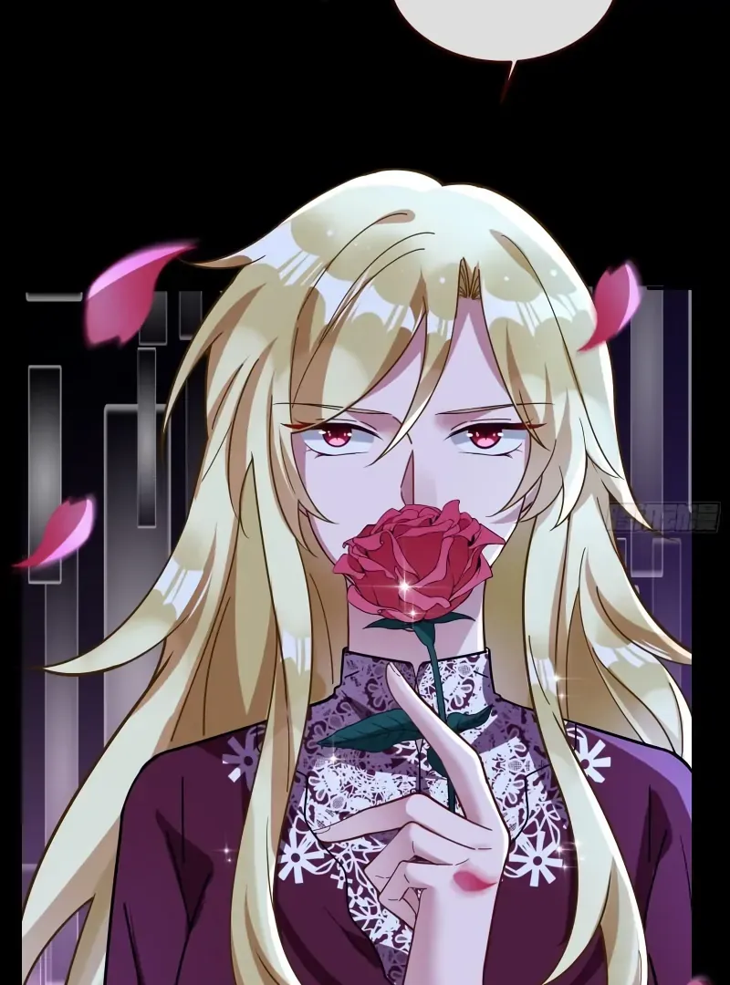 Read Cheating Men Must Die chapter 460 image 26 on Lezhin