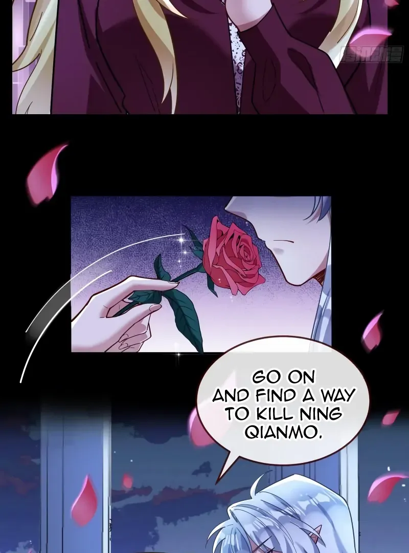 Read Cheating Men Must Die chapter 460 image 27 on Lezhin