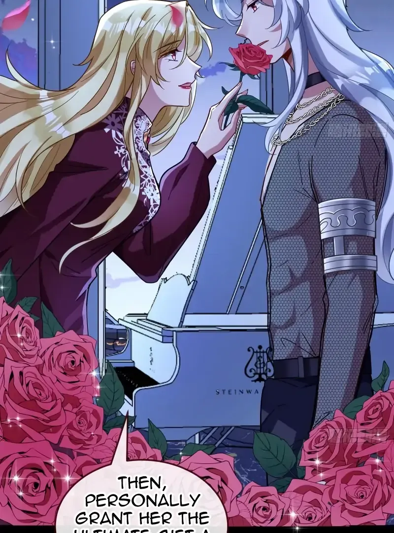 Read Cheating Men Must Die chapter 460 image 28 on Lezhin