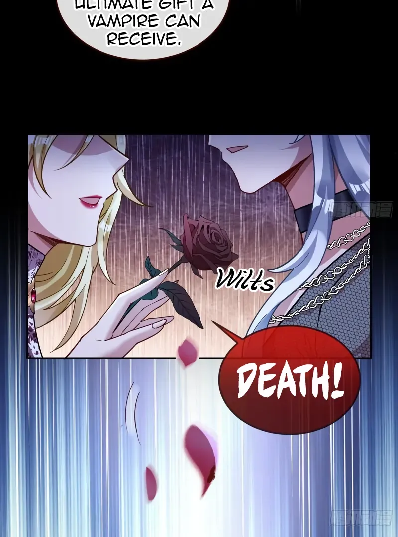 Read Cheating Men Must Die chapter 460 image 29 on Lezhin