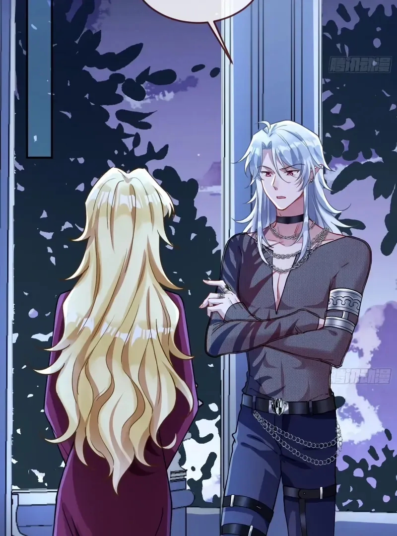 Read Cheating Men Must Die chapter 460 image 3 on Lezhin
