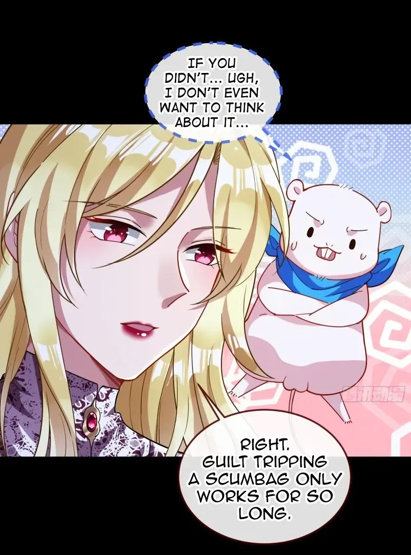 Read Cheating Men Must Die chapter 460 image 34 on Lezhin