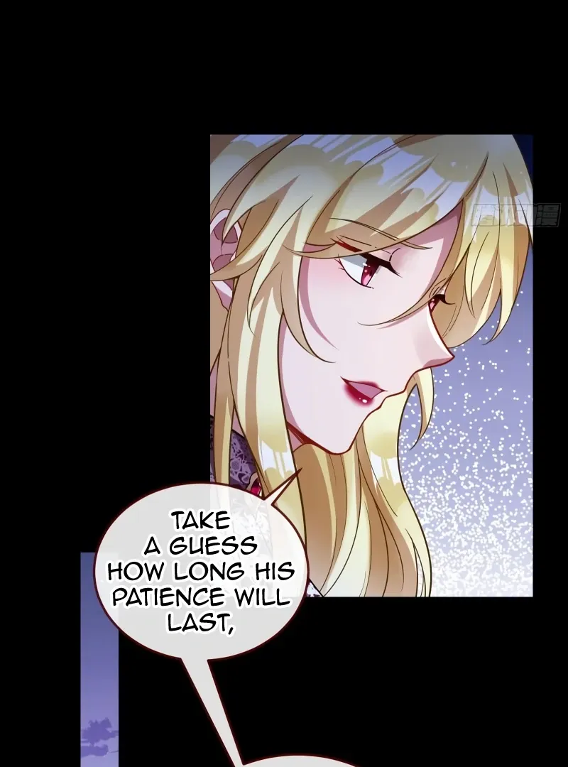 Read Cheating Men Must Die chapter 460 image 35 on Lezhin