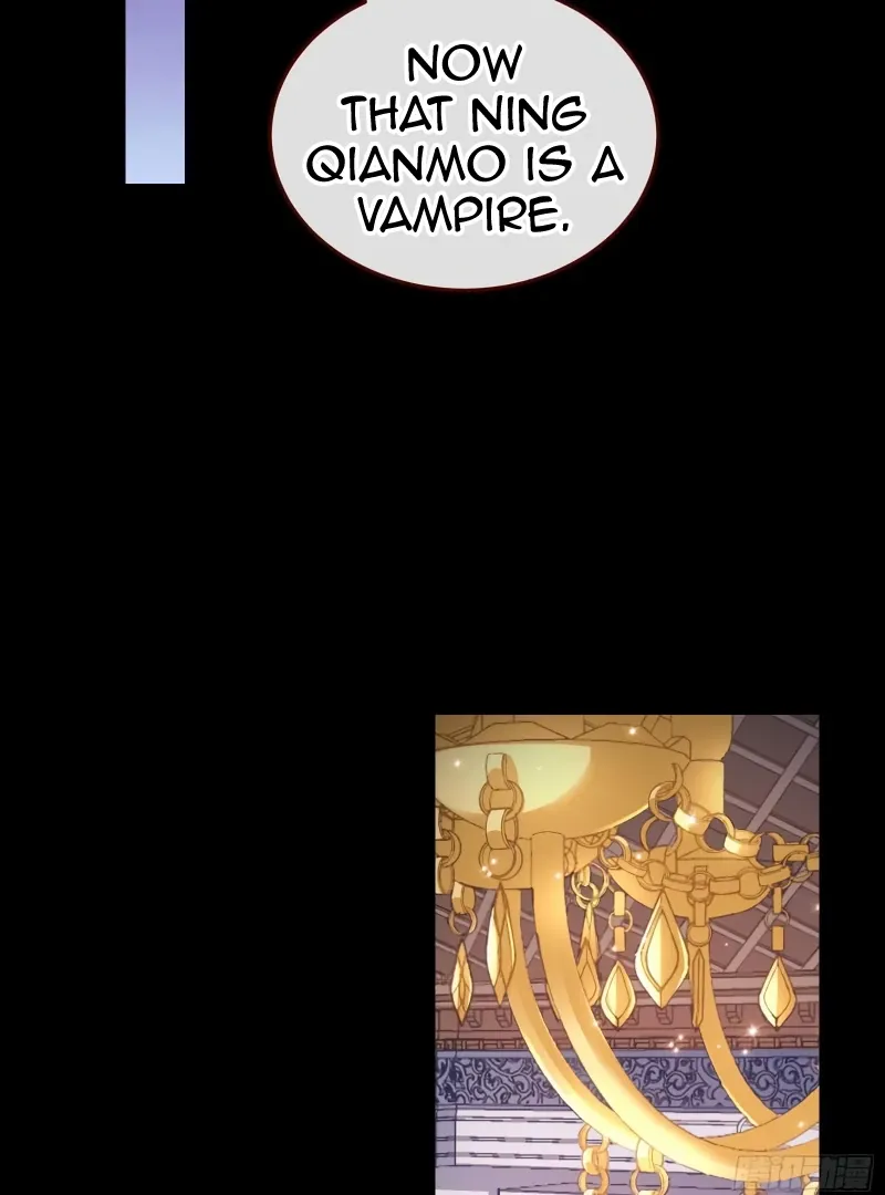 Read Cheating Men Must Die chapter 460 image 36 on Lezhin