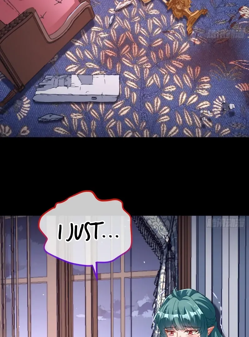 Read Cheating Men Must Die chapter 460 image 38 on Lezhin
