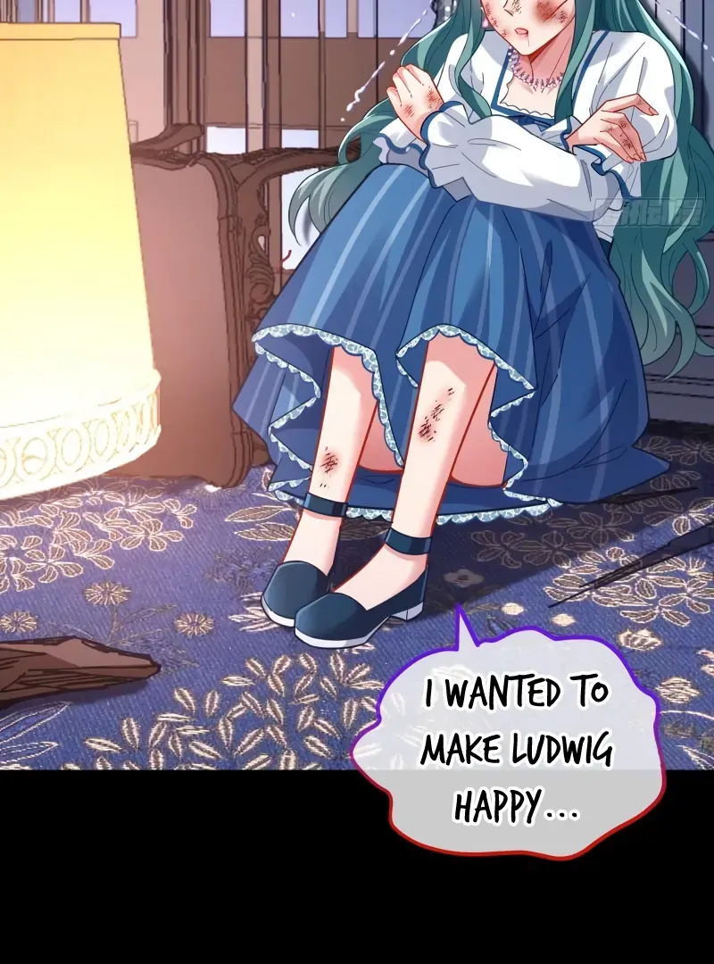 Read Cheating Men Must Die chapter 460 image 39 on Lezhin