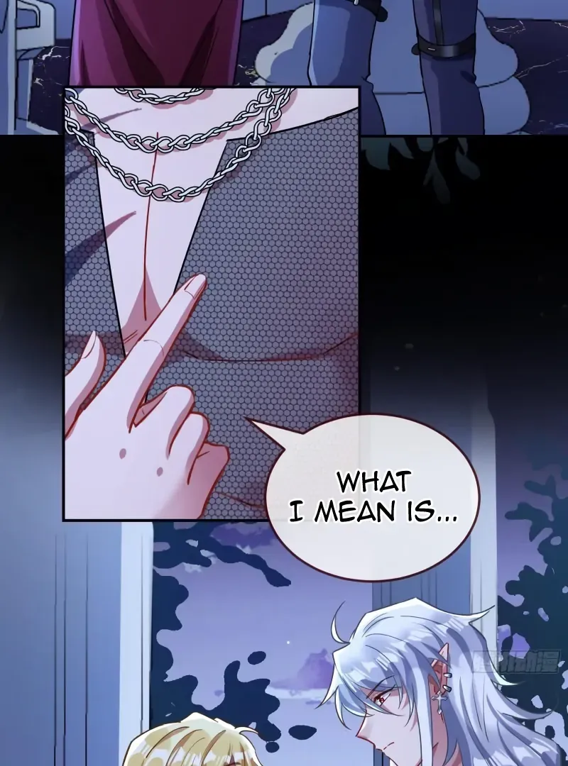 Read Cheating Men Must Die chapter 460 image 4 on Lezhin