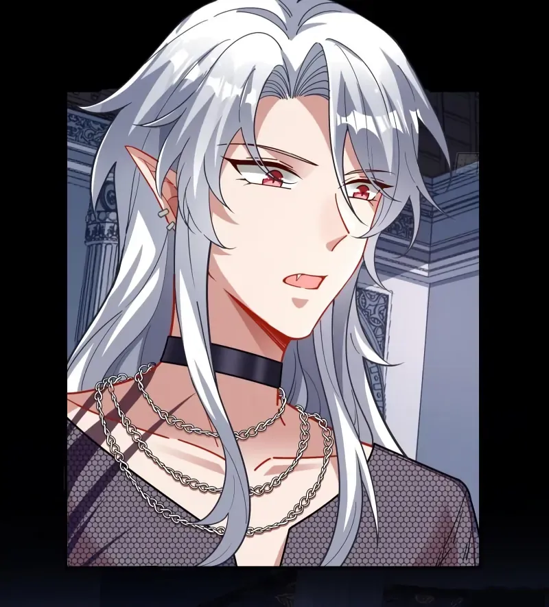 Read Cheating Men Must Die chapter 460 image 42 on Lezhin