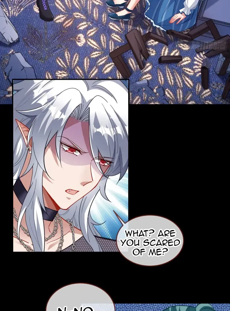 Read Cheating Men Must Die chapter 460 image 44 on Lezhin