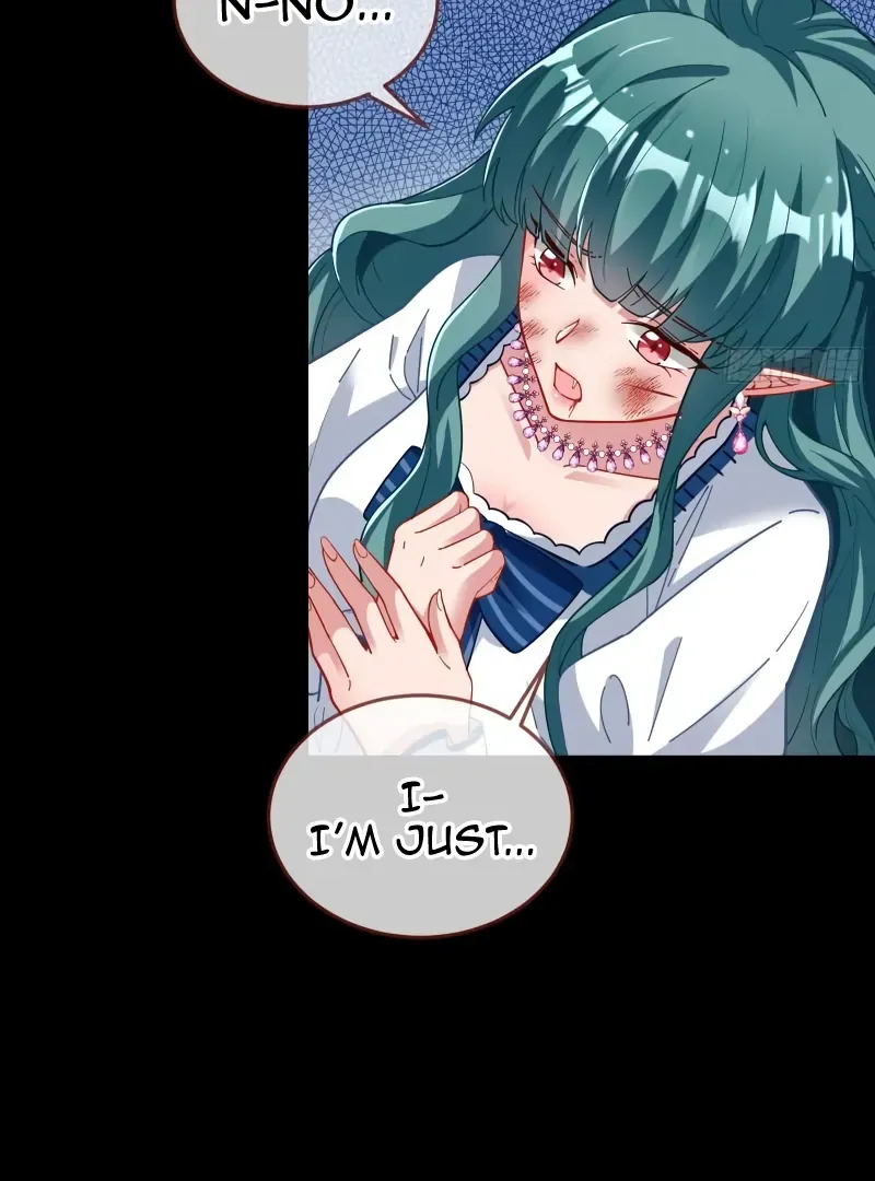 Read Cheating Men Must Die chapter 460 image 45 on Lezhin