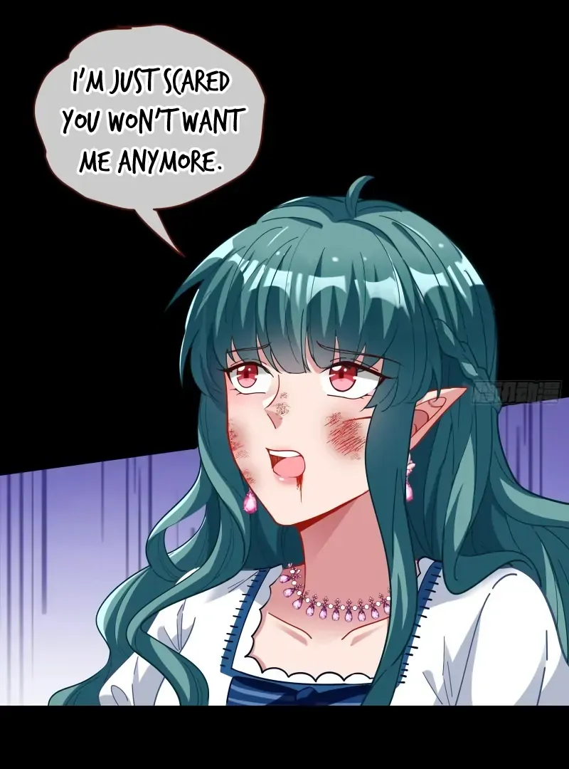 Read Cheating Men Must Die chapter 460 image 46 on Lezhin